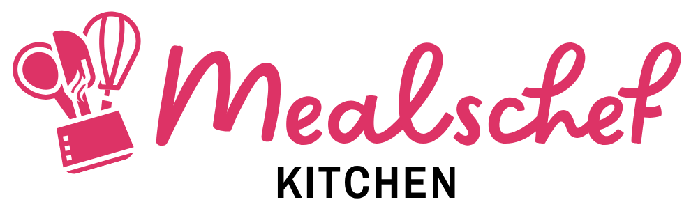 mealschef