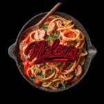 One-Pot Creamy Cajun Sausage Pasta: The Ultimate Cozy Weeknight Dinner First Image