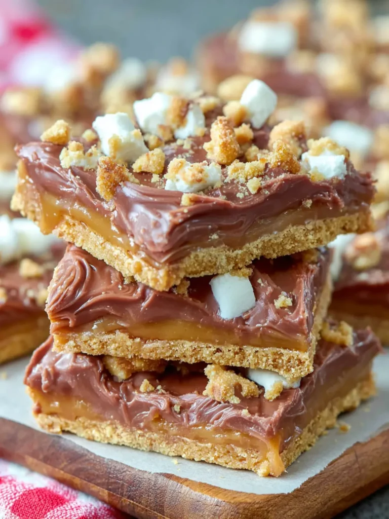 Crockpot Christmas Candy First Image
