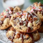 Buddy’s Kitchen Sink Cookies First Image