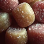 Irish Potato Candy First Image