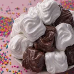 Cool Whip Candy First Image