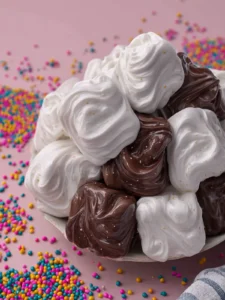 Cool Whip Candy First Image