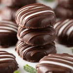 Peppermint Patties First Image