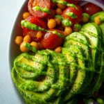 Avocado Dressing First Image