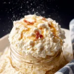 Bisquick Mix First Image