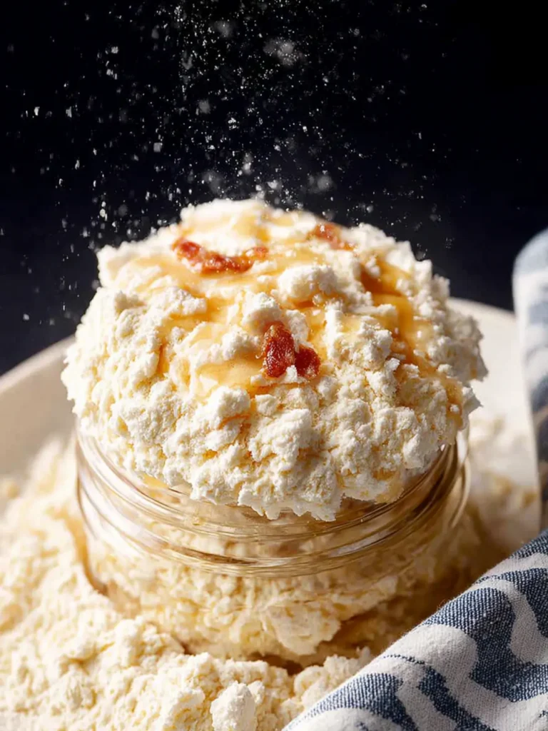 Bisquick Mix First Image