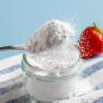 powdered sugar guide First Image